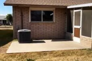 9911 N 95th Dr, Peoria, AZ 85345 - Photo 15