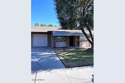 9911 N 95th Drive #B, Peoria, AZ 85345 - Photo 1