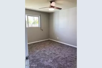 9911 N 95th Drive #B, Peoria, AZ 85345 - Photo 9