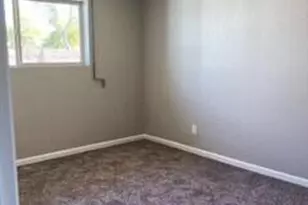 9911 N 95th Dr, Peoria, AZ 85345 - Photo 9