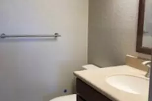 9911 N 95th Dr, Peoria, AZ 85345 - Photo 11