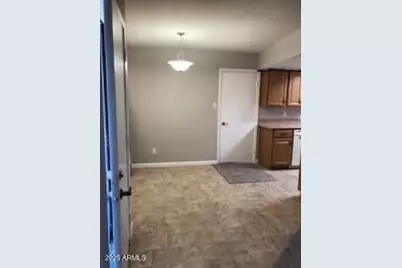 9911 N 95th Drive #B, Peoria, AZ 85345 - Photo 3