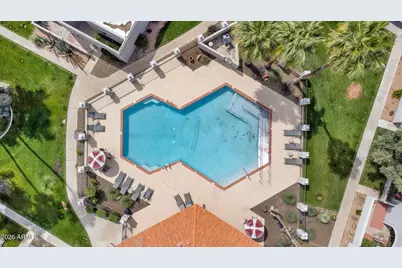 7207 N Via De Paesia --, Scottsdale, AZ 85258 - Photo 27