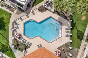 7207 N Via De Paesia --, Scottsdale, AZ 85258 - Photo 27