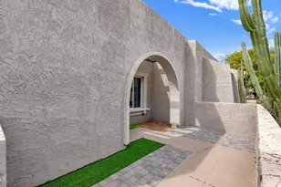 7207 N Via De Paesia --, Scottsdale, AZ 85258 - Photo 3