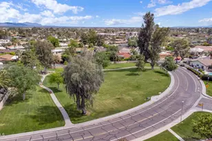 7207 N Via De Paesia --, Scottsdale, AZ 85258 - Photo 31