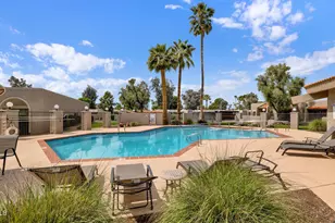 7207 N Via De Paesia --, Scottsdale, AZ 85258 - Photo 29