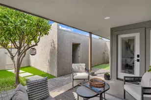 7207 N Via De Paesia --, Scottsdale, AZ 85258 - Photo 25