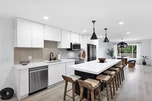 7207 N Via De Paesia --, Scottsdale, AZ 85258 - Photo 7