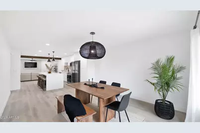 7207 N Via De Paesia --, Scottsdale, AZ 85258 - Photo 11