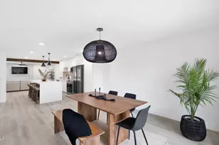 7207 N Via De Paesia --, Scottsdale, AZ 85258 - Photo 11