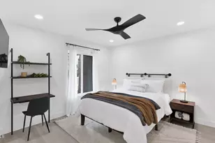 7207 N Via De Paesia --, Scottsdale, AZ 85258 - Photo 19