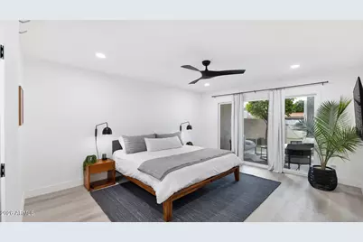 7207 N Via De Paesia --, Scottsdale, AZ 85258 - Photo 13