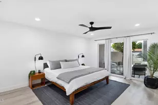 7207 N Via De Paesia --, Scottsdale, AZ 85258 - Photo 13