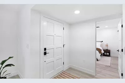 7207 N Via De Paesia --, Scottsdale, AZ 85258 - Photo 21