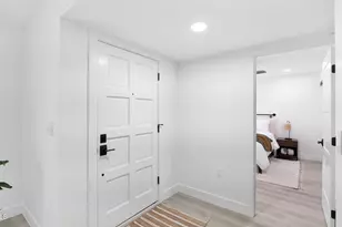 7207 N Via De Paesia --, Scottsdale, AZ 85258 - Photo 21
