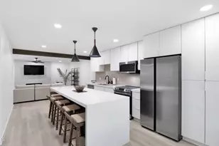 7207 N Via De Paesia --, Scottsdale, AZ 85258 - Photo 9