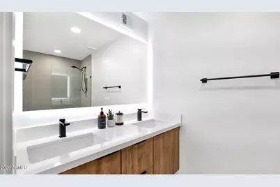 7207 N Via De Paesia --, Scottsdale, AZ 85258 - Photo 17