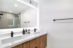 7207 N Via De Paesia --, Scottsdale, AZ 85258 - Photo 17