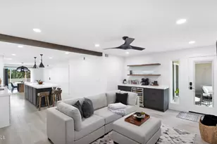 7207 N Via De Paesia --, Scottsdale, AZ 85258 - Photo 5