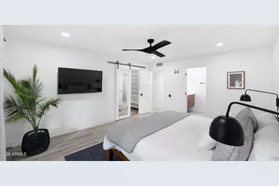 7207 N Via De Paesia --, Scottsdale, AZ 85258 - Photo 15