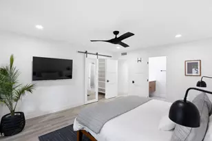 7207 N Via De Paesia --, Scottsdale, AZ 85258 - Photo 15