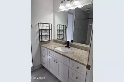 517 W Peralta Avenue, Mesa, AZ 85210 - Photo 13