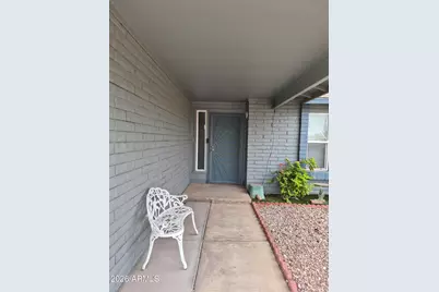 517 W Peralta Avenue, Mesa, AZ 85210 - Photo 17