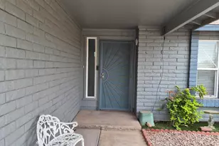 517 W Peralta Ave, Mesa, AZ 85210 - Photo 17