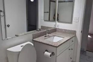 517 W Peralta Ave, Mesa, AZ 85210 - Photo 9