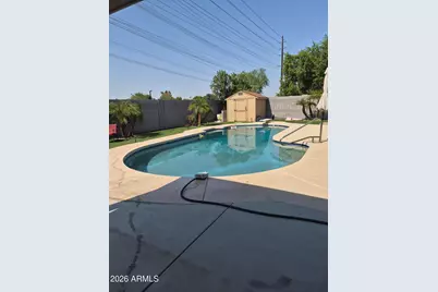 517 W Peralta Avenue, Mesa, AZ 85210 - Photo 19
