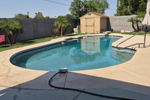 517 W Peralta Ave, Mesa, AZ 85210 - Photo 19