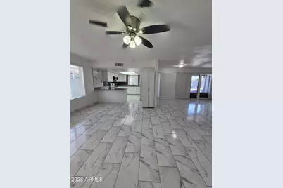 517 W Peralta Avenue, Mesa, AZ 85210 - Photo 5