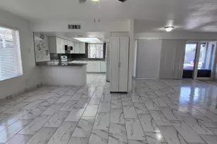 517 W Peralta Ave, Mesa, AZ 85210 - Photo 5