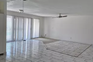 517 W Peralta Ave, Mesa, AZ 85210 - Photo 11