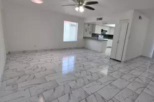 517 W Peralta Ave, Mesa, AZ 85210 - Photo 3