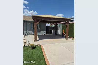 517 W Peralta Avenue, Mesa, AZ 85210 - Photo 15