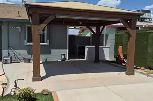517 W Peralta Ave, Mesa, AZ 85210 - Photo 15