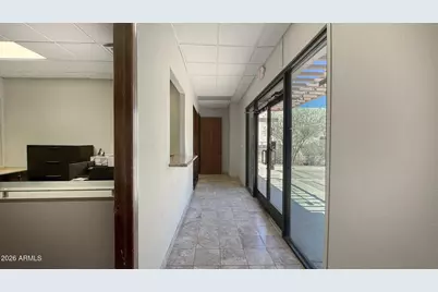 201 E Cottonwood Lane, Casa Grande, AZ 85122 - Photo 21