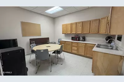 201 E Cottonwood Lane, Casa Grande, AZ 85122 - Photo 35