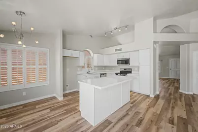2434 E Cathedral Rock Drive, Phoenix, AZ 85048 - Photo 13