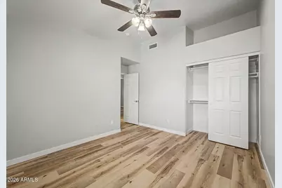 2434 E Cathedral Rock Drive, Phoenix, AZ 85048 - Photo 23