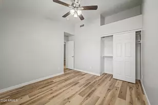2434 E Cathedral Rock Dr, Phoenix, AZ 85048 - Photo 23