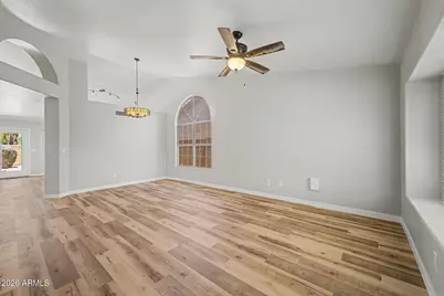 2434 E Cathedral Rock Drive, Phoenix, AZ 85048 - Photo 5