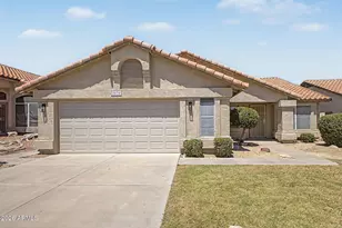 2434 E Cathedral Rock Dr, Phoenix, AZ 85048 - Photo 1