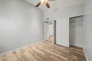 2434 E Cathedral Rock Dr, Phoenix, AZ 85048 - Photo 25