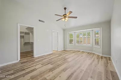 2434 E Cathedral Rock Drive, Phoenix, AZ 85048 - Photo 15