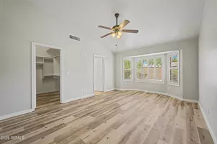 2434 E Cathedral Rock Dr, Phoenix, AZ 85048 - Photo 15