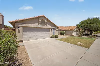 2434 E Cathedral Rock Drive, Phoenix, AZ 85048 - Photo 3