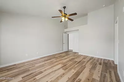 2434 E Cathedral Rock Drive, Phoenix, AZ 85048 - Photo 17